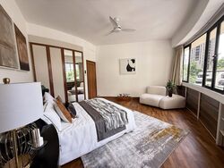 The Draycott (D10), Apartment #499001921